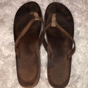 LAST CHANCE Rainbow Double Arch